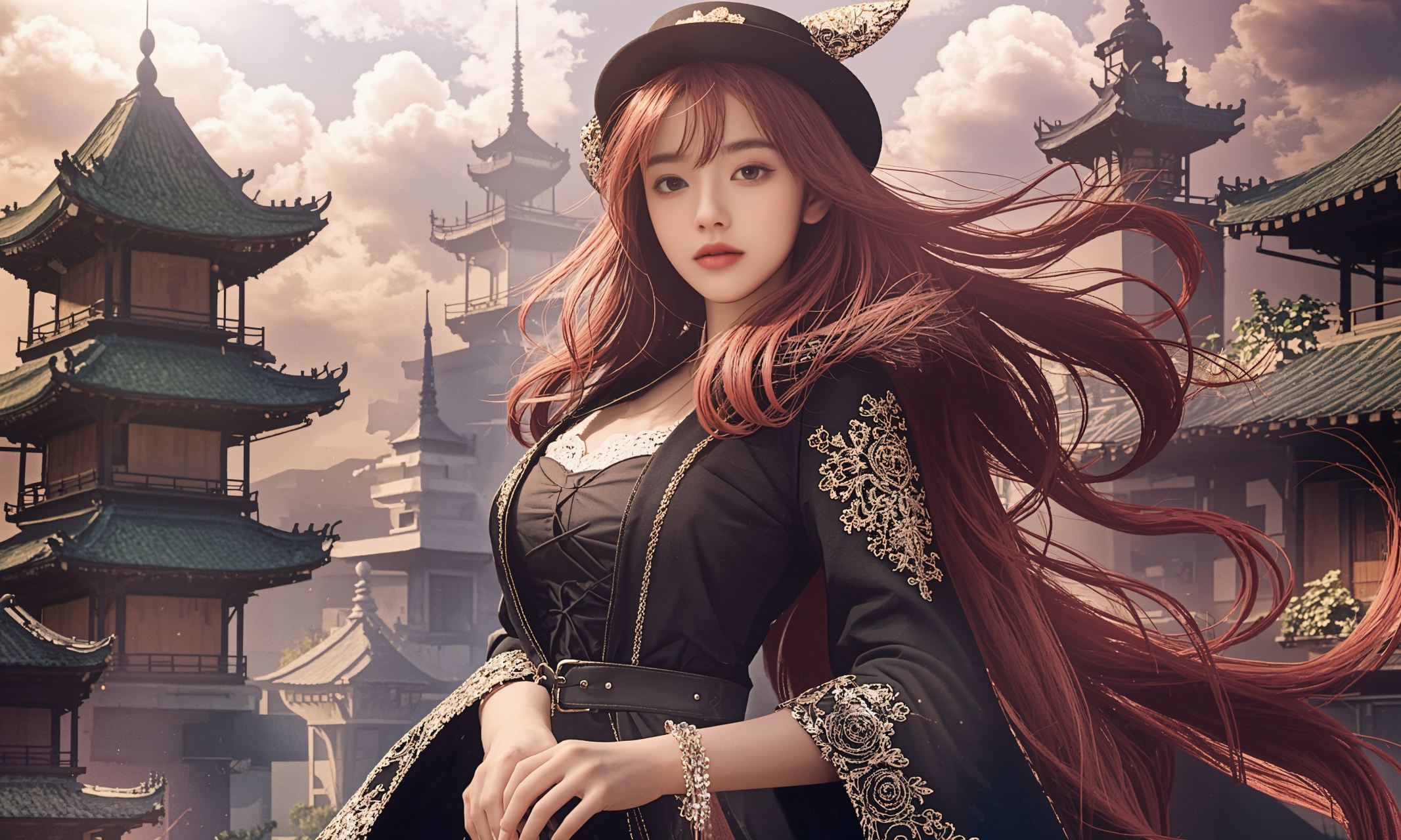 成人毛片久久毛片免费看-一本色道久久爱 847-亚洲AV欲女国产-久久国产成人高清精品亚洲-蜜臀夜色精品国产噜噜亚洲av-亚洲精品一区二区三区四区五区-成年人电影在线观看-揄拍成人国产精品视频|教育部：卓越工程师首批毕业生有67人以实践成果申请学位