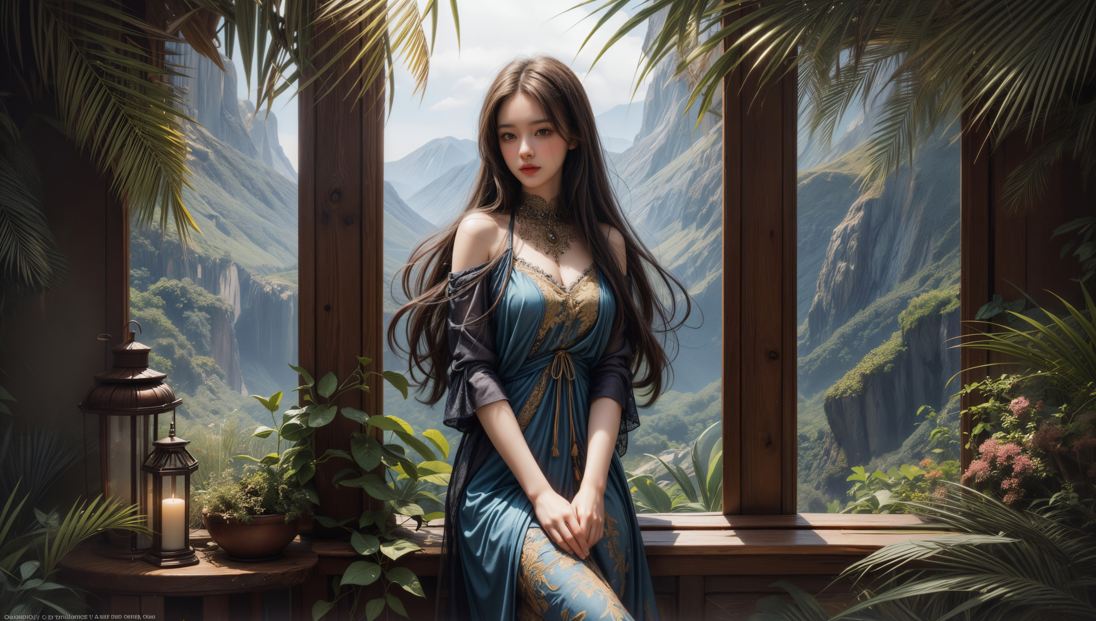 国家移民管理局提醒：不可轻信“赴他国挣大钱、赚快钱”等诱骗信息！