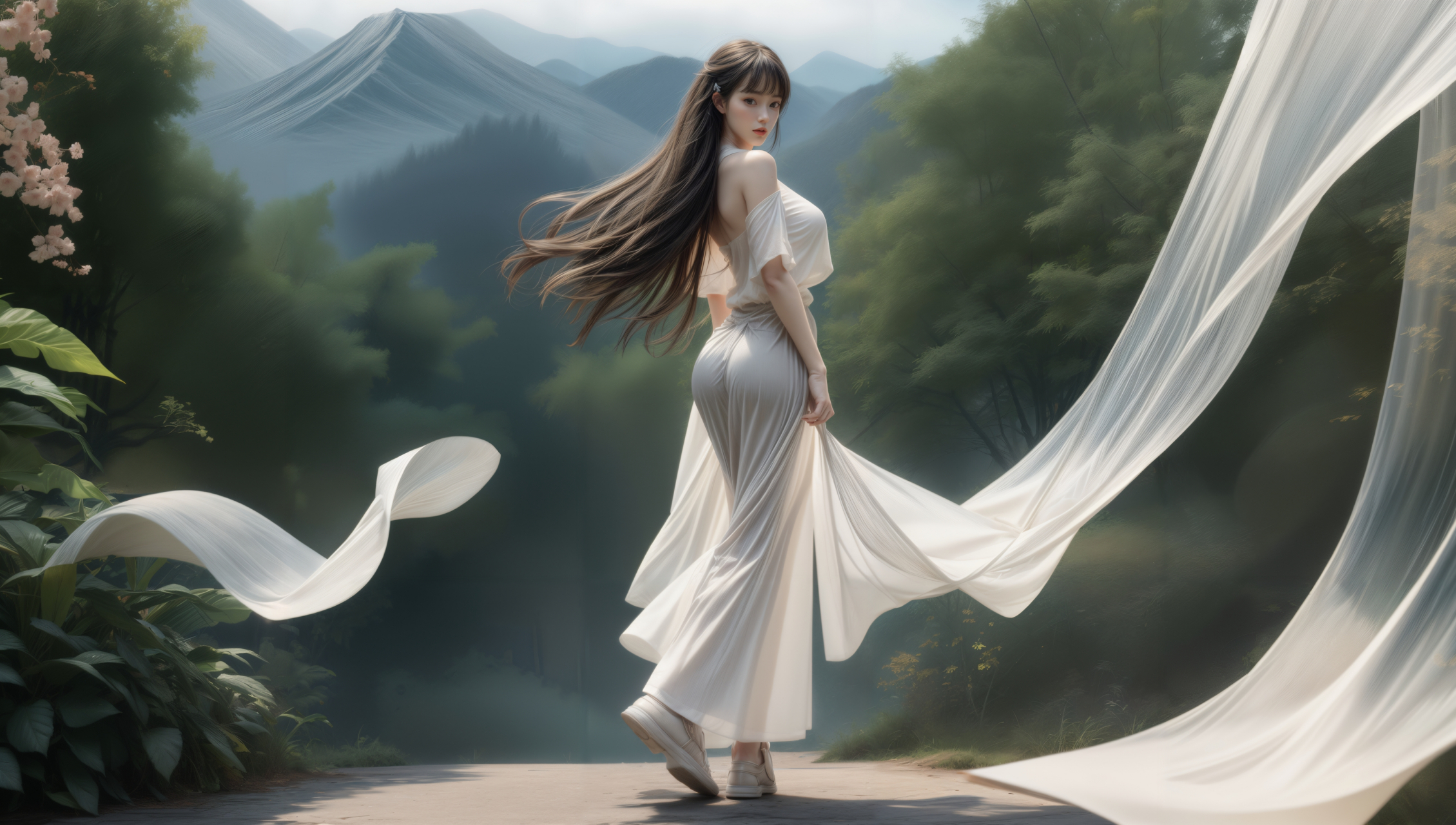 郑永年：中国民营企业如何更好出海？